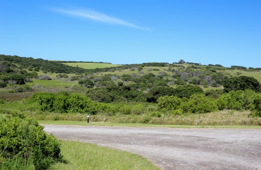 0 Bedroom Property for Sale in West Bank Eastern Cape